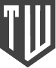 Ícone do logotipo da Teamwork
